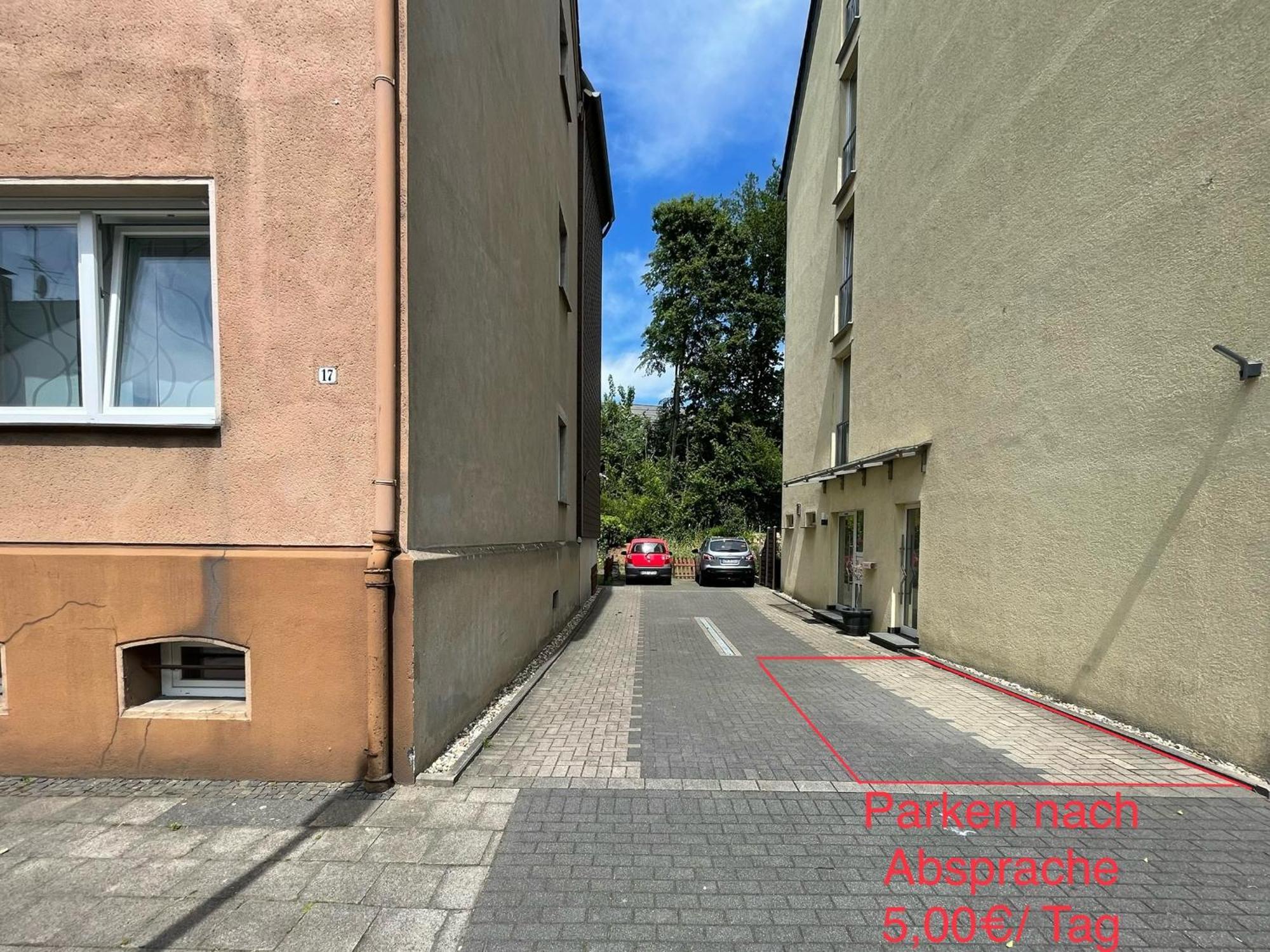 Heimathafen Wanne Apartment Herne Exterior foto